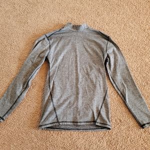 womens small champion brand